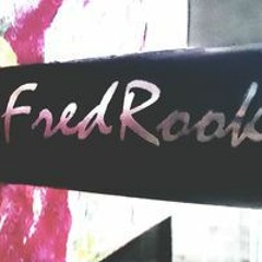 Fred Nedlic