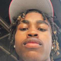 mookycondonesson
