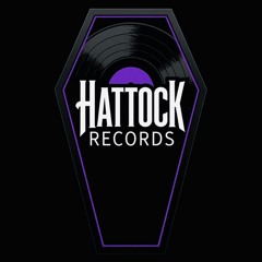 Hattock Records