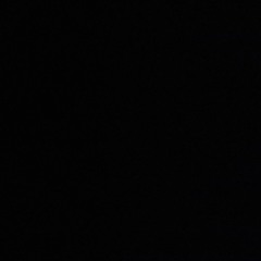 S Dog - Trust Me [Music Video] | Link Up TV.m4a