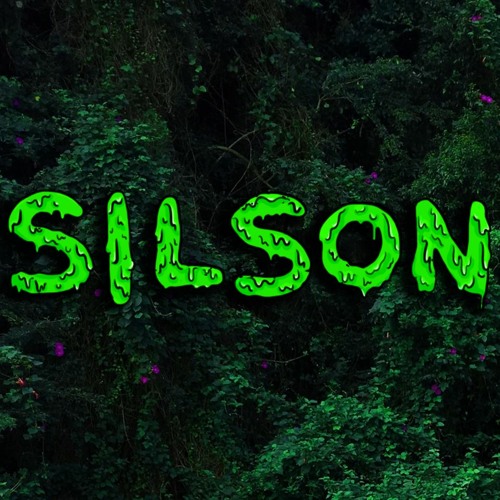 SILSON’s avatar