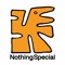 nothingspecial