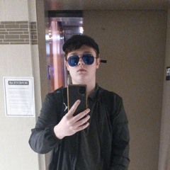 codiss_boi