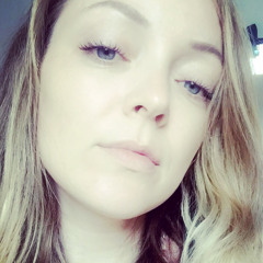 Lidiya TreBli