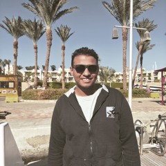ZIAD MAMDOUH