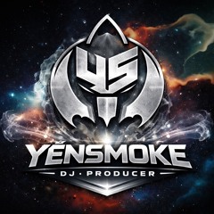 YênSmoke𓃹