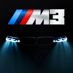 DJ M3