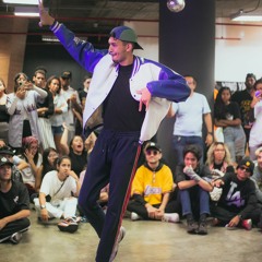 sergio srv