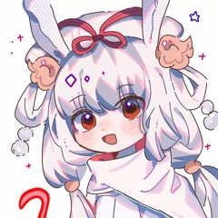 秋秋