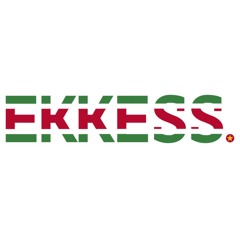 EKKESS.