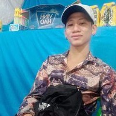 Trai BoyKhờ
