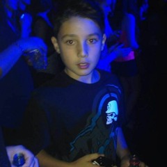 junior