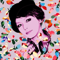 Mai Takemura