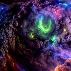 Taurus ♉