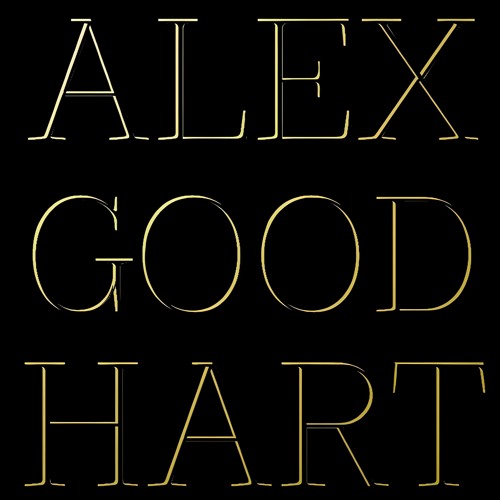 Alex Goodhart’s avatar