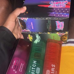 unsfye(@1realluhbluee)