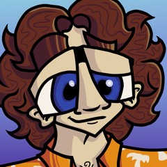 Luscious Locks Animations