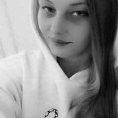 Sara Repo
