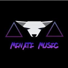 Minati Music