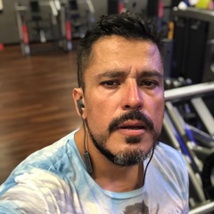 Luis Gerardo Torres Reyes