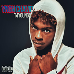 T4youngN