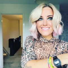 Laura Atkinson