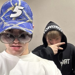 CHEřřY