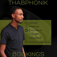 ThabPhonik