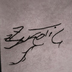 zZynotic