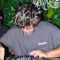 astroo.dj