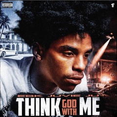 EBK Juvie Ju