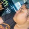 Jñengin Lem@ng