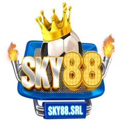 Sky88