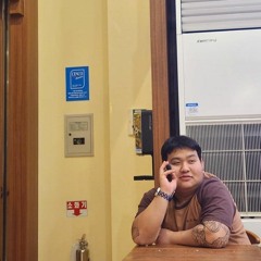 오늘 나랑 함께 할려고?