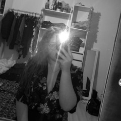 Wtzz