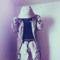 The 1o1o