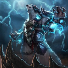 Zoundala