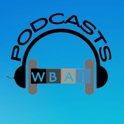 WBAI Podcasts’s avatar