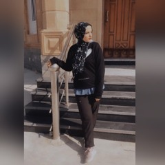 Shimaa