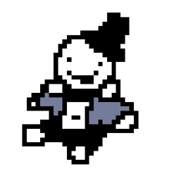 ᵖᵉᵖⁱⁿ