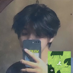 _vanbi06
