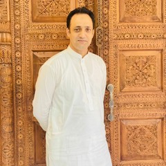 raja sohail