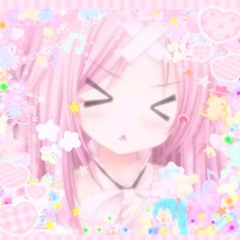♥︎💊♡Apple_Pie♡💊♥︎