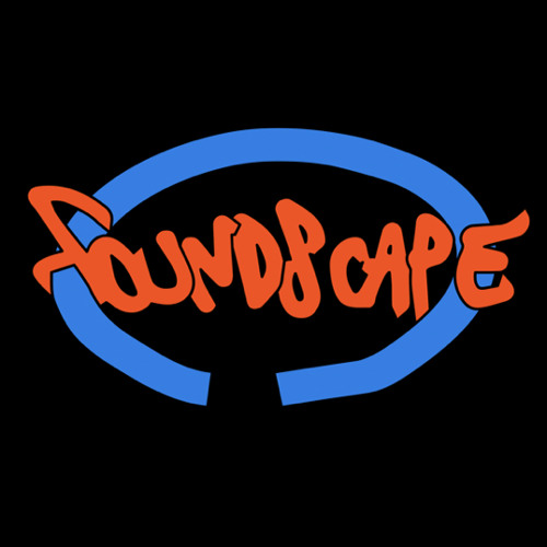 soundscape_project’s avatar