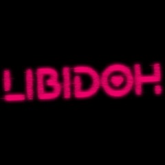 LIBIDOH