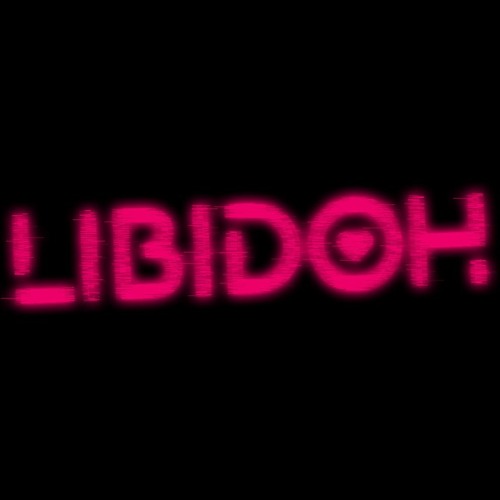 LIBIDOH’s avatar
