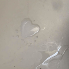 spit