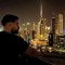 Ziad Hossam