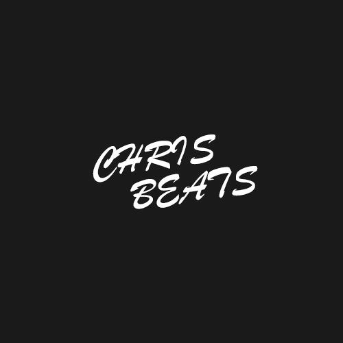 Chris Beats’s avatar