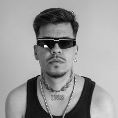 Alex Lumbier - Soltera